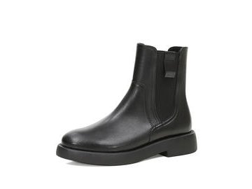 Полусапожки женские