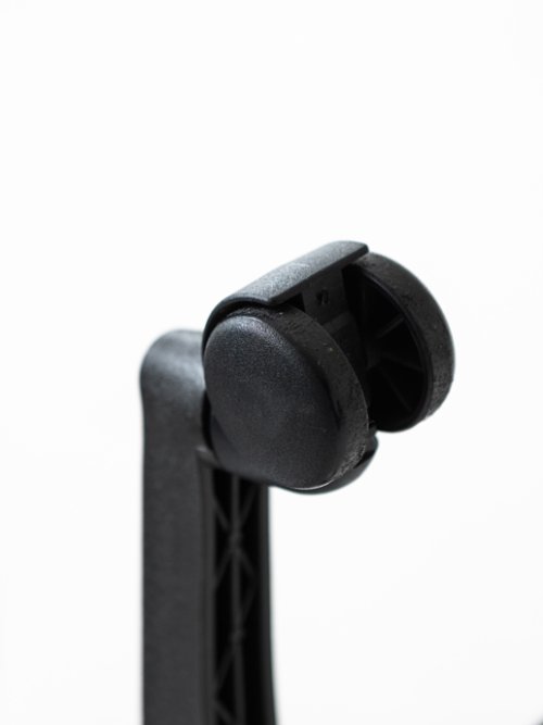 Банкетка Мастер, фото 18 из 144