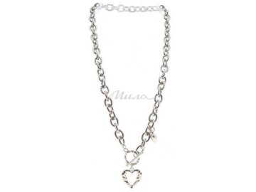 Ожерелье ODRI, арт. 7012306923 в Минске Мила