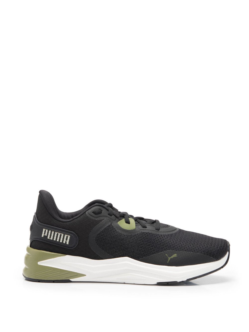 Полуботинки Puma, фото 2 из 156