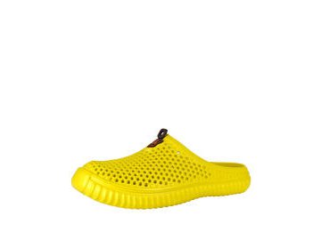 Пантолеты женские (сабо) Марко, модель 91404