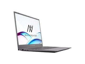 Ноутбук Machcreator One i3 JB0C1B001RU в Бобруйске 5 элемент