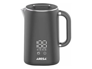 Чайник электрический Aresa AR-3494