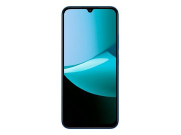 Смартфон Xiaomi Redmi 15C 8GB/256GB Moonlight Blue RU