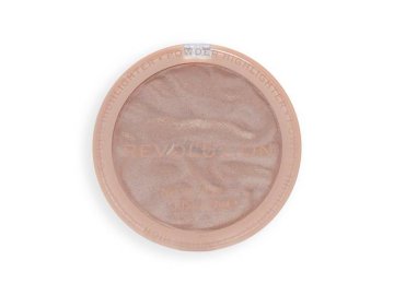 Хайлайтер MAKEUP REVOLUTION Highlighter Reloaded, тон Just My Type
