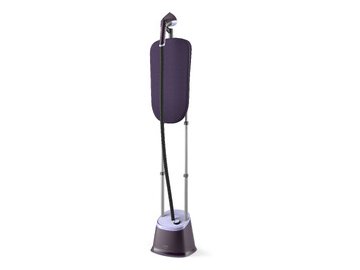 Отпариватель Philips STE3160/30