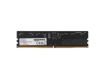 Оперативная память A-Data AD5U560016G-S