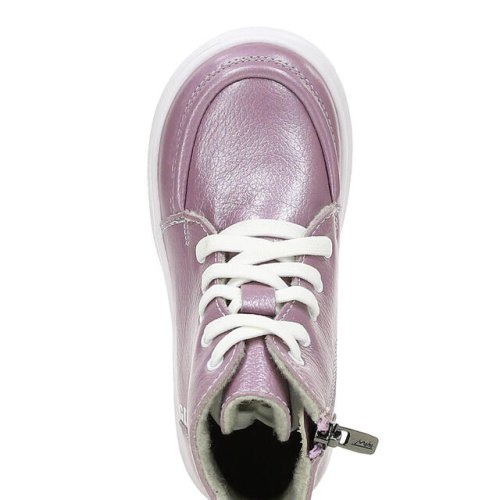 Ботинки малодетские, фото 80 из 84