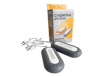 Сушилка для обуви Timson 2410 в Барановичах 5 элемент