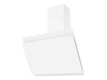 Вытяжка EXITEQ EX-1126 white в магазинах 