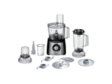 Кухонный комбайн Bosch MCM3PM386