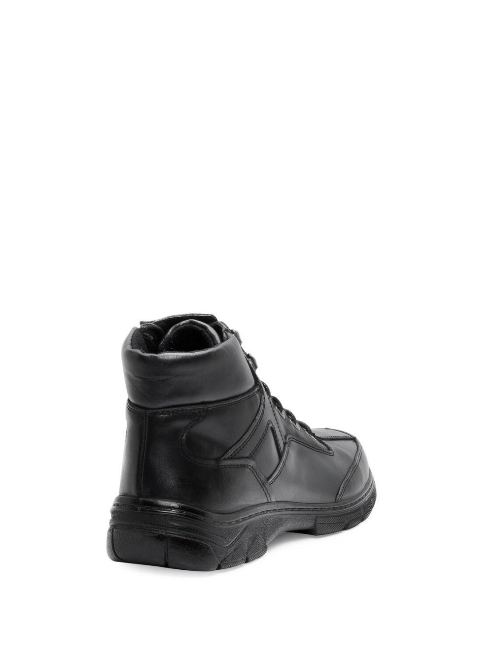 Ботинки BELWEST, фото 6 из 243