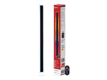 Уличный светильник INhome MARS60-20RGB-SMART-ВL 4690612060989