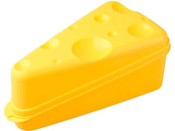 Контейнер для сыра 4312951