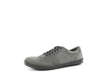 Полуботинки мужские