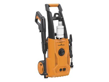 Мойка высокого давления Carver CW-1400С (01.023.00002)