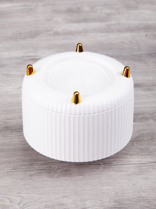 Органайзер для косметики Style, фото 30 из 272