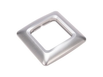 Рамка Kranz KR-78-0285 в Барановичах 5 элемент