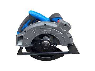 Пила отрезная Redbo CCS-185-1700CL