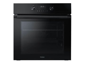 Духовой шкаф Haier HOQ-K5AAN3GB