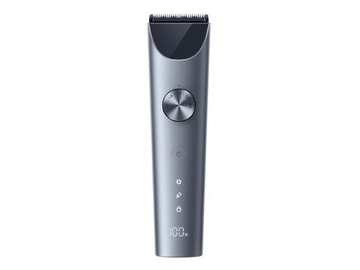 Машинка для стрижки волос Hair Clipper 2 XIAOMI BHR8999GL (MJGHHC2LF)
