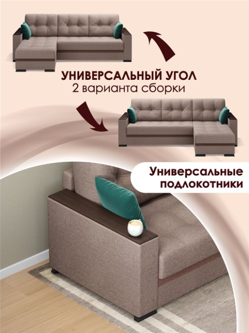 Атланта, фото 9 из 39