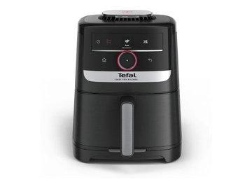 Аэрогриль TEFAL EY5728E1