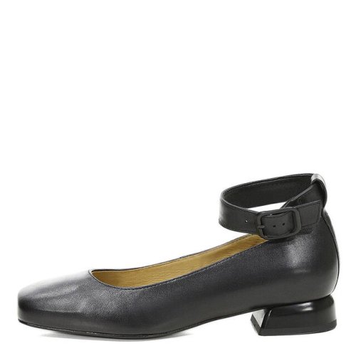 Туфли женские, фото 5 из 6