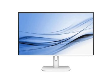 Монитор Philips 27E1N1200AW