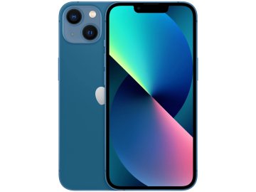 Apple iPhone 13 128GB (синий)