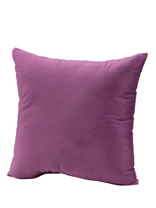 Подушка диванная «Лагуна А», фото 51 из 520