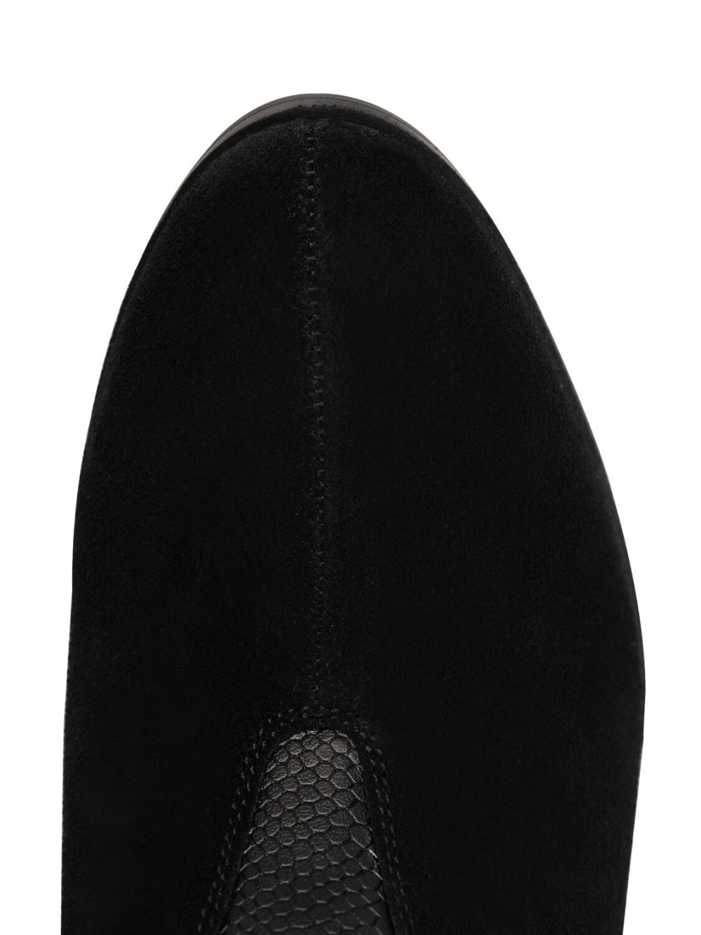 Ботинки BELWEST, фото 8 из 160