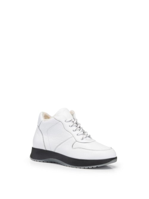 Ботинки BELWEST, фото 1 из 161