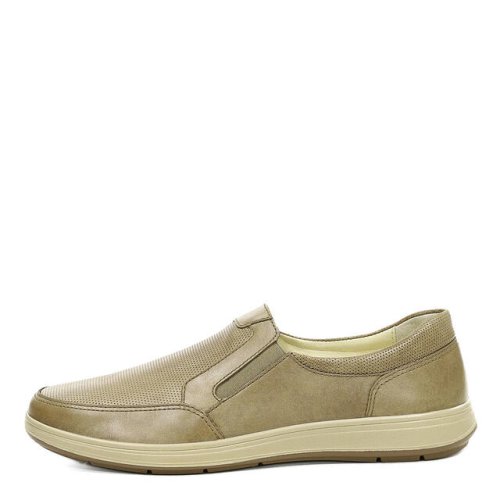 Полуботинки мужские, фото 6 из 85