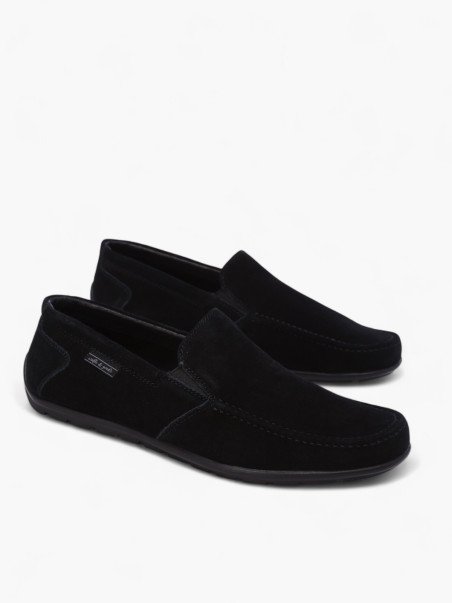 Лоферы X-Plode, фото 2 из 12