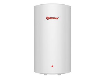 Водонагреватель Thermex Nobel N 15 O