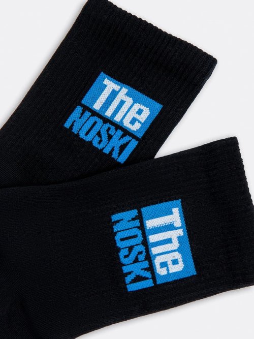 НОСКИ МУЖСКИЕ, фото 4 из 8