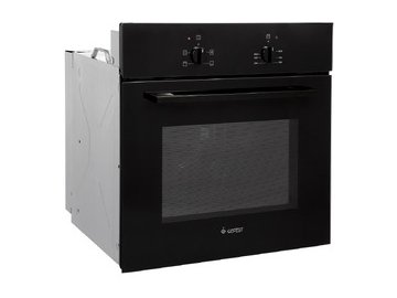 Духовой шкаф GEFEST ЭДВ ДА 622 К2