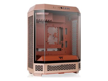 Компьютер HAFF Elemento Tower GS70009