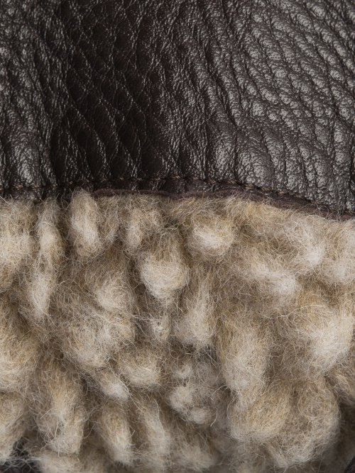 Ботинки BELWEST, фото 13 из 112