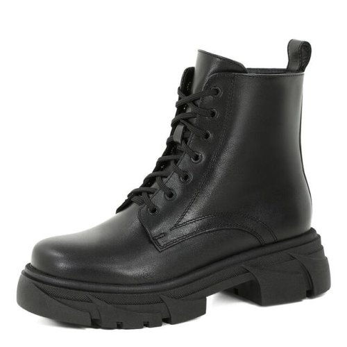 Ботинки женские, фото 3 из 4