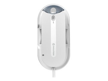Робот для мытья окон Evolution WClean FL3285DS Smart