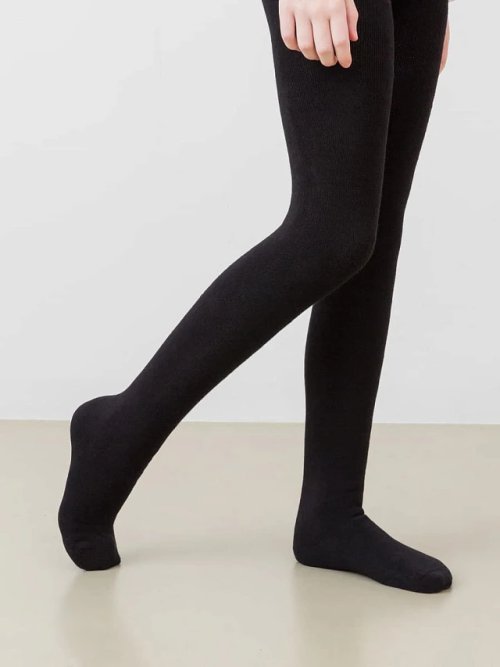 КОЛГОТКИ ДЕТСКИЕ, фото 1 из 8