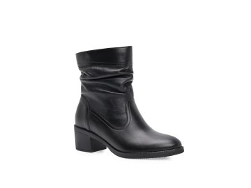 Ботинки BELWEST Белвест