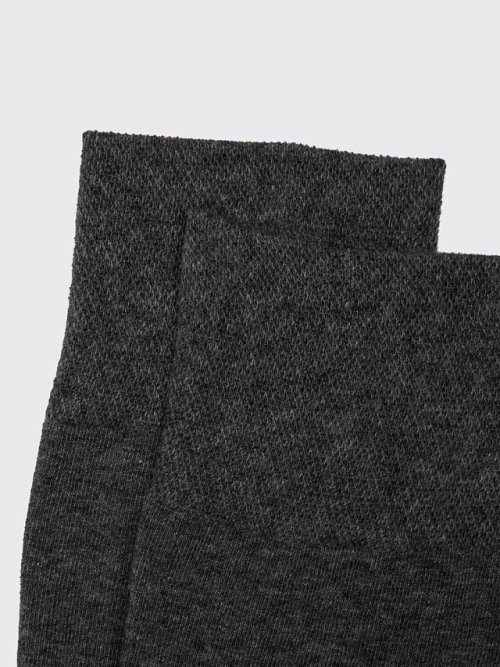 НОСКИ МУЖСКИЕ, фото 2 из 4