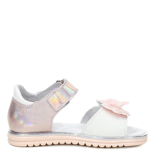 Туфли летние дошкольные, фото 1 из 84