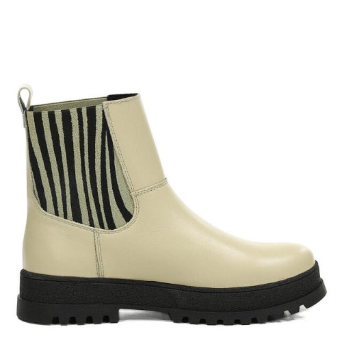 Полусапожки для школьников-девочек, фото 1 из 78