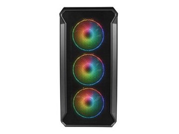 Компьютер Jet Gamer 22B300