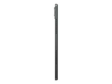 Планшет Honor Pad 9 5G (HEY2-N09) 8GB/128GB (космический серый)