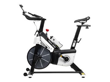 Велотренажер Alpin Gross SB-950 5 элемент